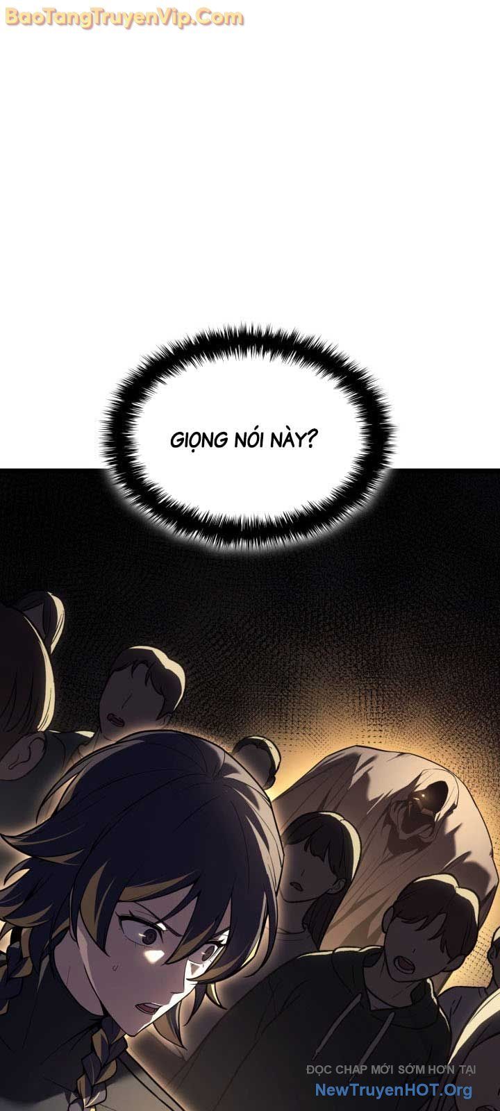 Sự Trở Lại Của Anh Hùng Cấp Thảm Họa Chap 134 - Next Chap 133