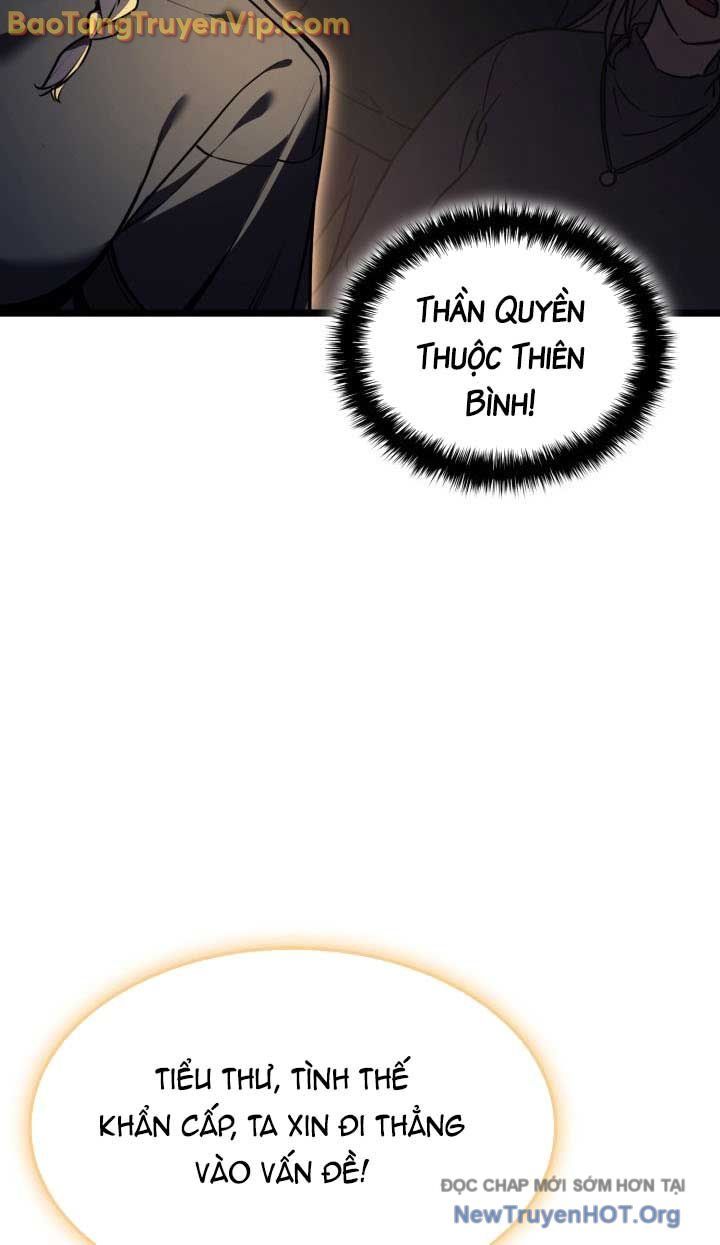 Sự Trở Lại Của Anh Hùng Cấp Thảm Họa Chap 134 - Next Chap 133