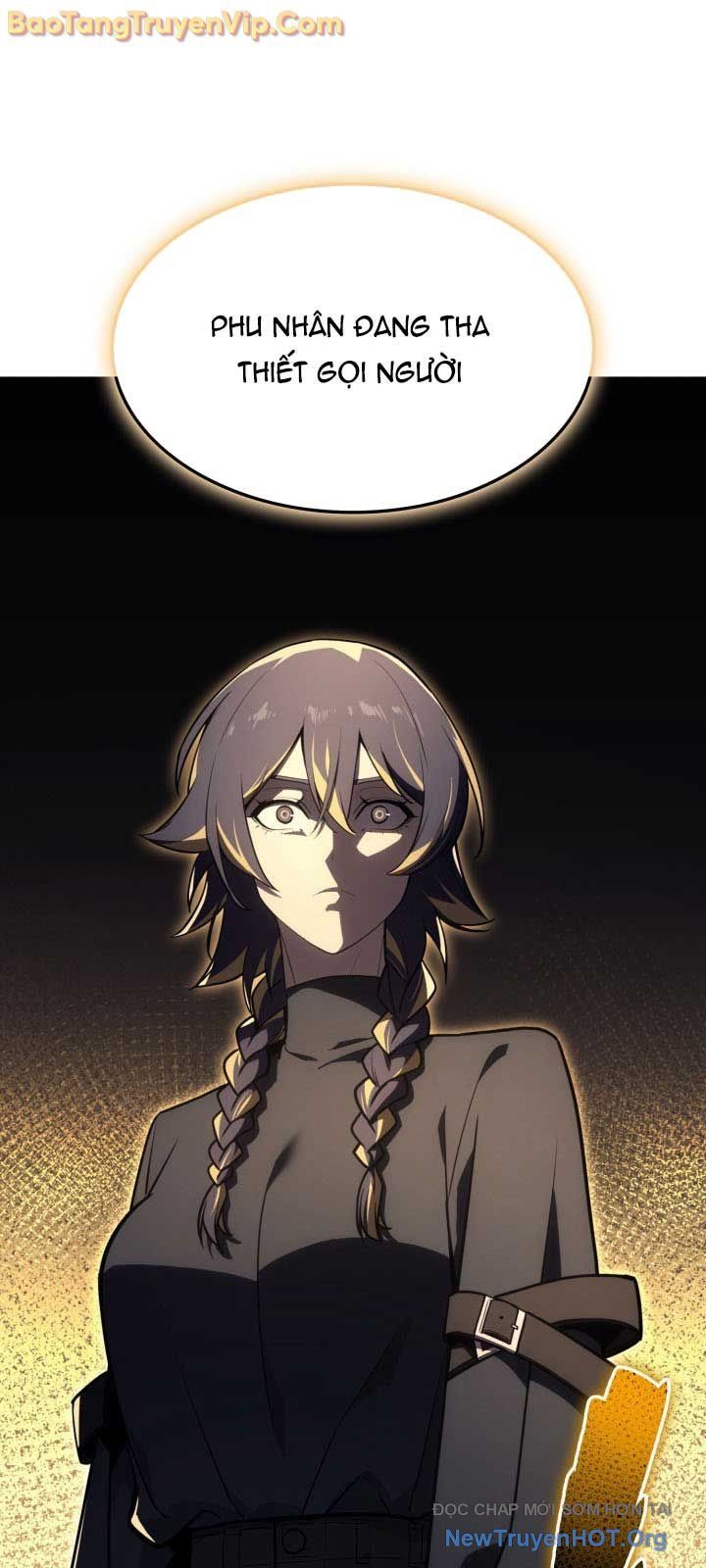 Sự Trở Lại Của Anh Hùng Cấp Thảm Họa Chap 134 - Next Chap 133
