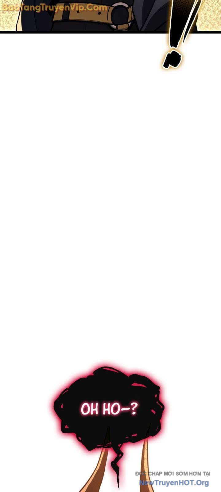 Sự Trở Lại Của Anh Hùng Cấp Thảm Họa Chap 134 - Next Chap 133
