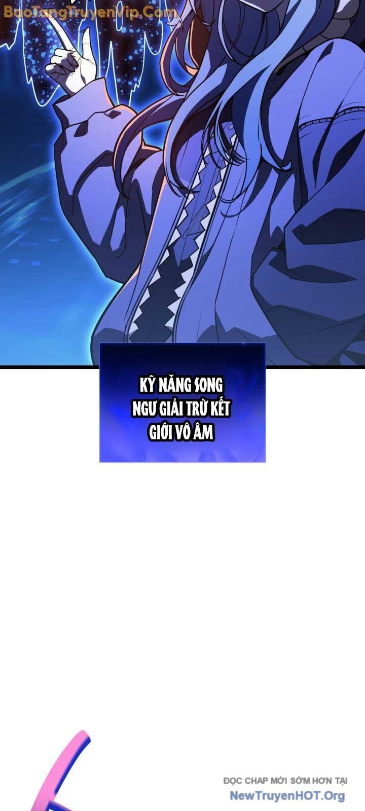 Sự Trở Lại Của Anh Hùng Cấp Thảm Họa Chap 134 - Next Chap 133