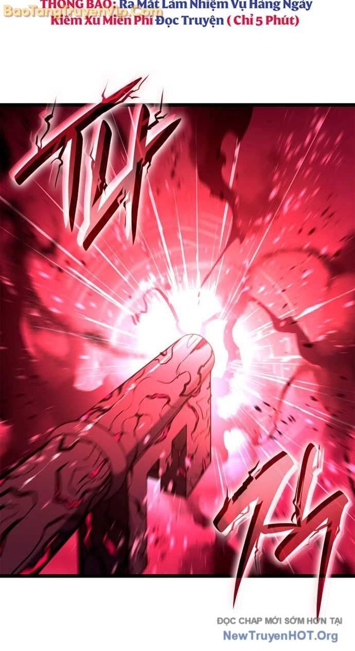 Sự Trở Lại Của Anh Hùng Cấp Thảm Họa Chap 135 - Next Chap 134