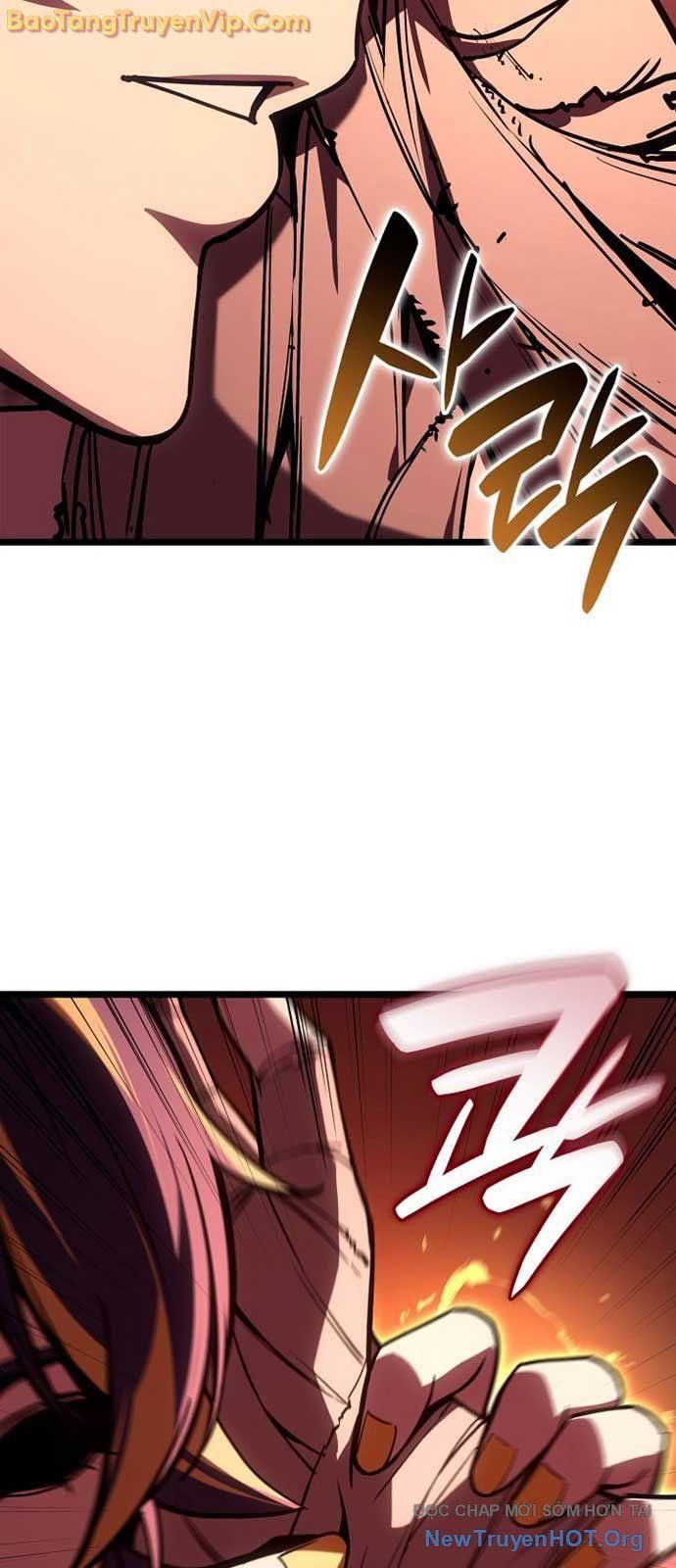 Sự Trở Lại Của Anh Hùng Cấp Thảm Họa Chap 135 - Next Chap 134