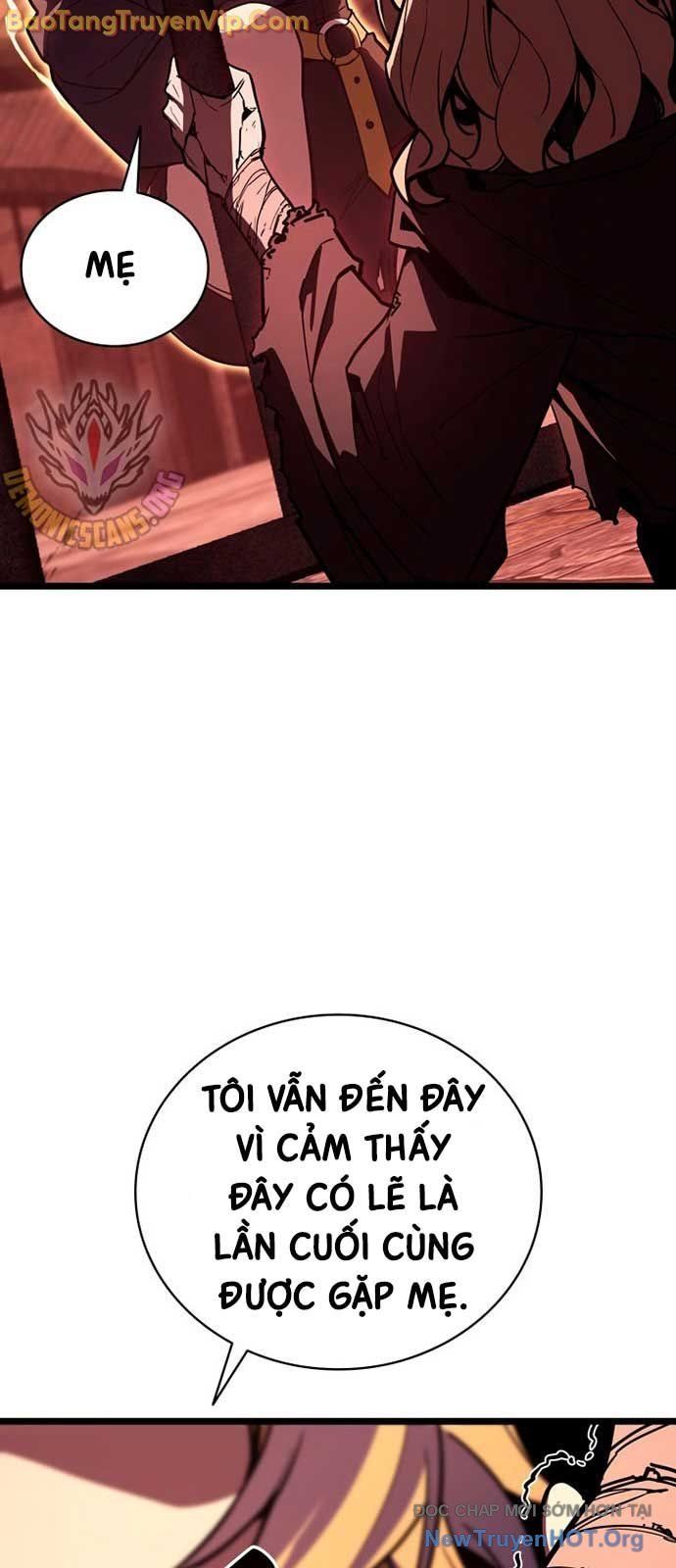 Sự Trở Lại Của Anh Hùng Cấp Thảm Họa Chap 135 - Next Chap 134