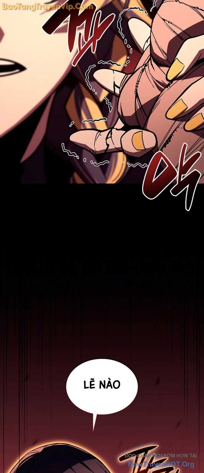 Sự Trở Lại Của Anh Hùng Cấp Thảm Họa Chap 135 - Next Chap 134