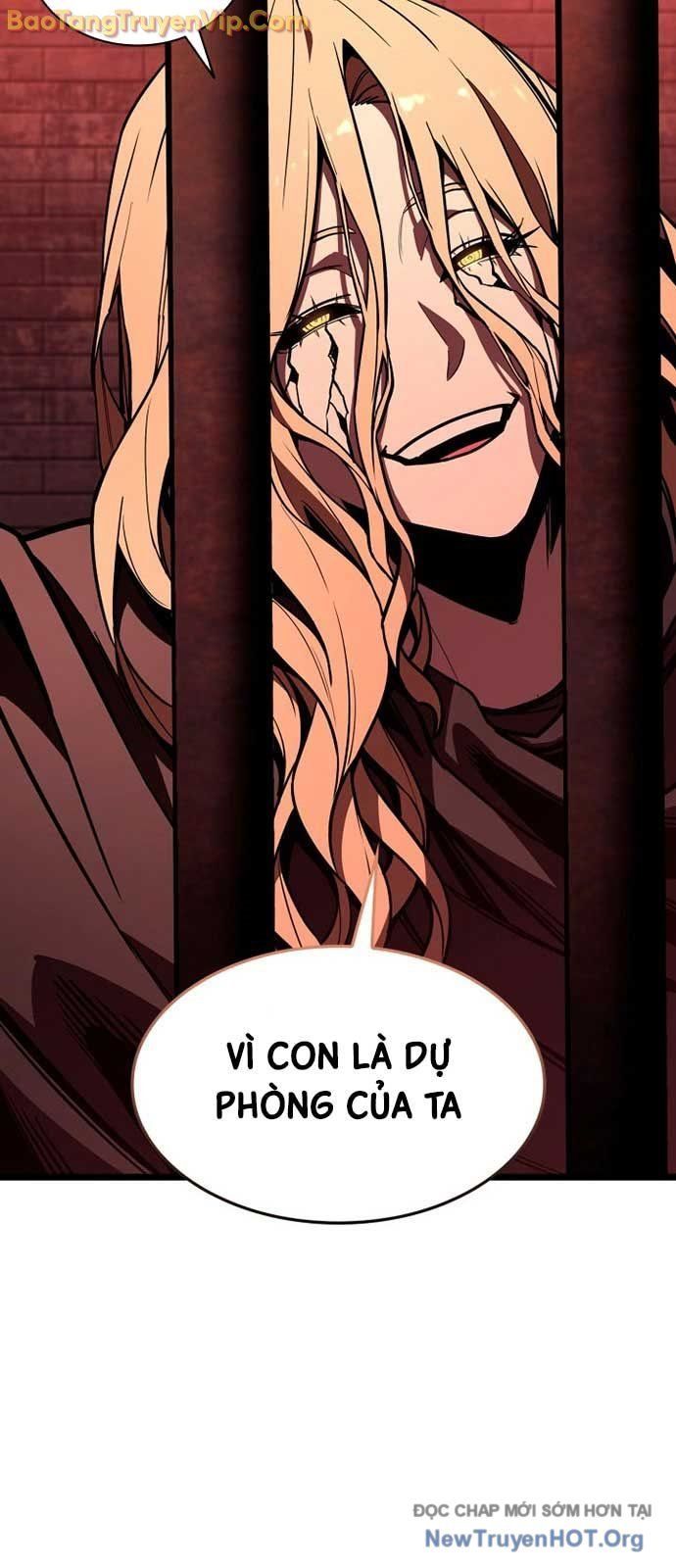 Sự Trở Lại Của Anh Hùng Cấp Thảm Họa Chap 135 - Next Chap 134