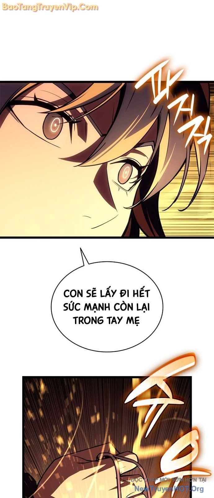 Sự Trở Lại Của Anh Hùng Cấp Thảm Họa Chap 135 - Next Chap 134