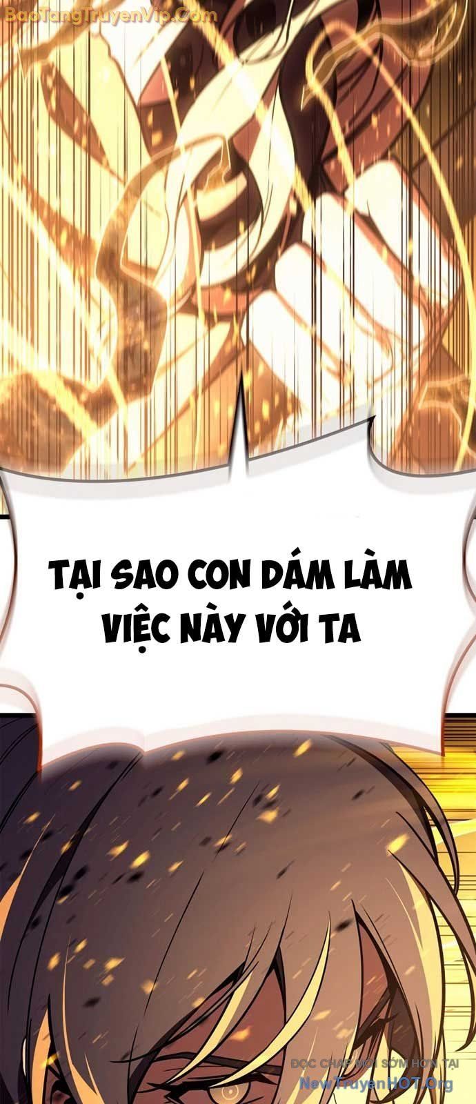 Sự Trở Lại Của Anh Hùng Cấp Thảm Họa Chap 135 - Next Chap 134