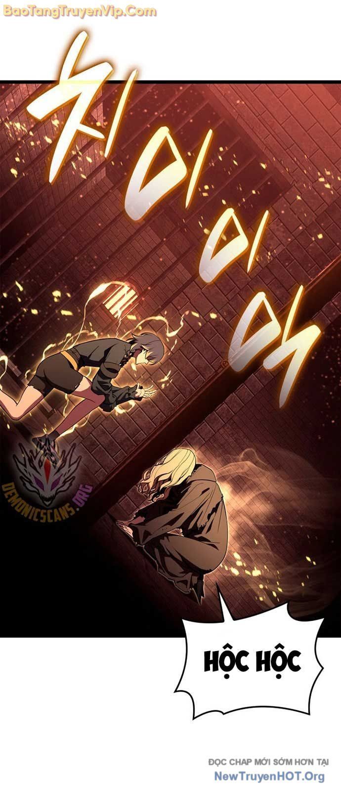 Sự Trở Lại Của Anh Hùng Cấp Thảm Họa Chap 135 - Next Chap 134