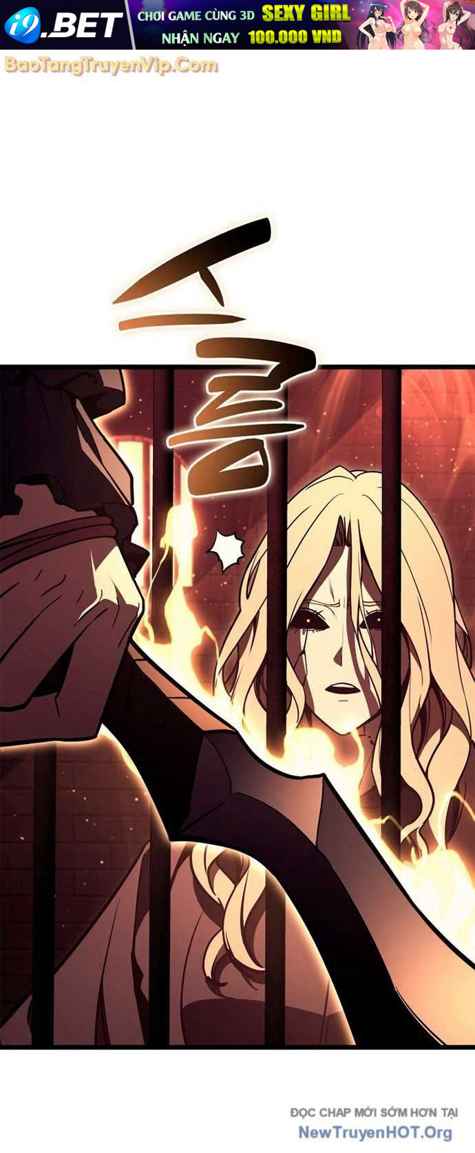 Sự Trở Lại Của Anh Hùng Cấp Thảm Họa Chap 135 - Next Chap 134