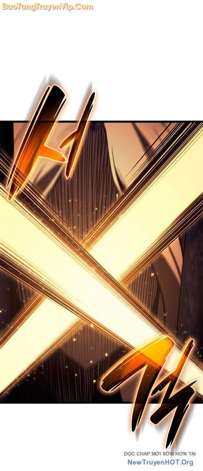 Sự Trở Lại Của Anh Hùng Cấp Thảm Họa Chap 135 - Next Chap 134