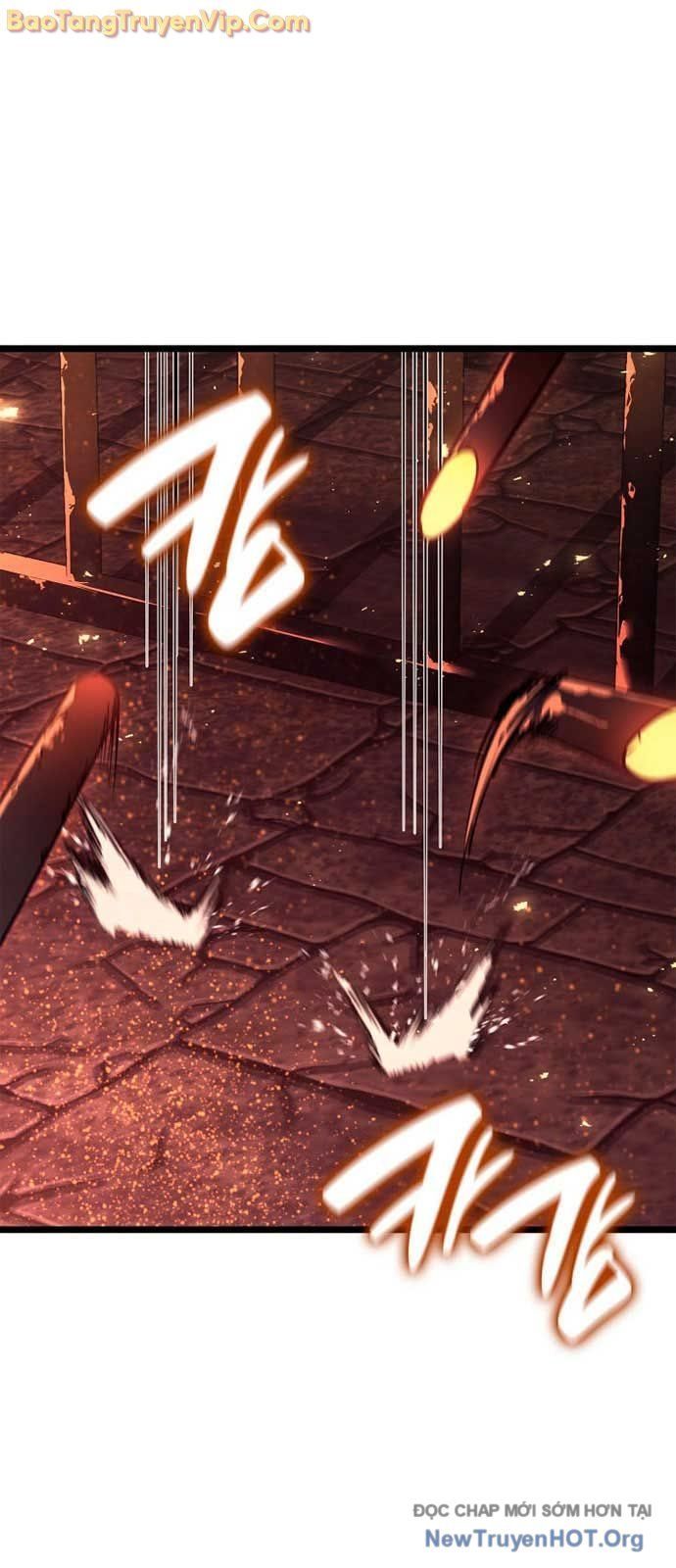 Sự Trở Lại Của Anh Hùng Cấp Thảm Họa Chap 135 - Next Chap 134