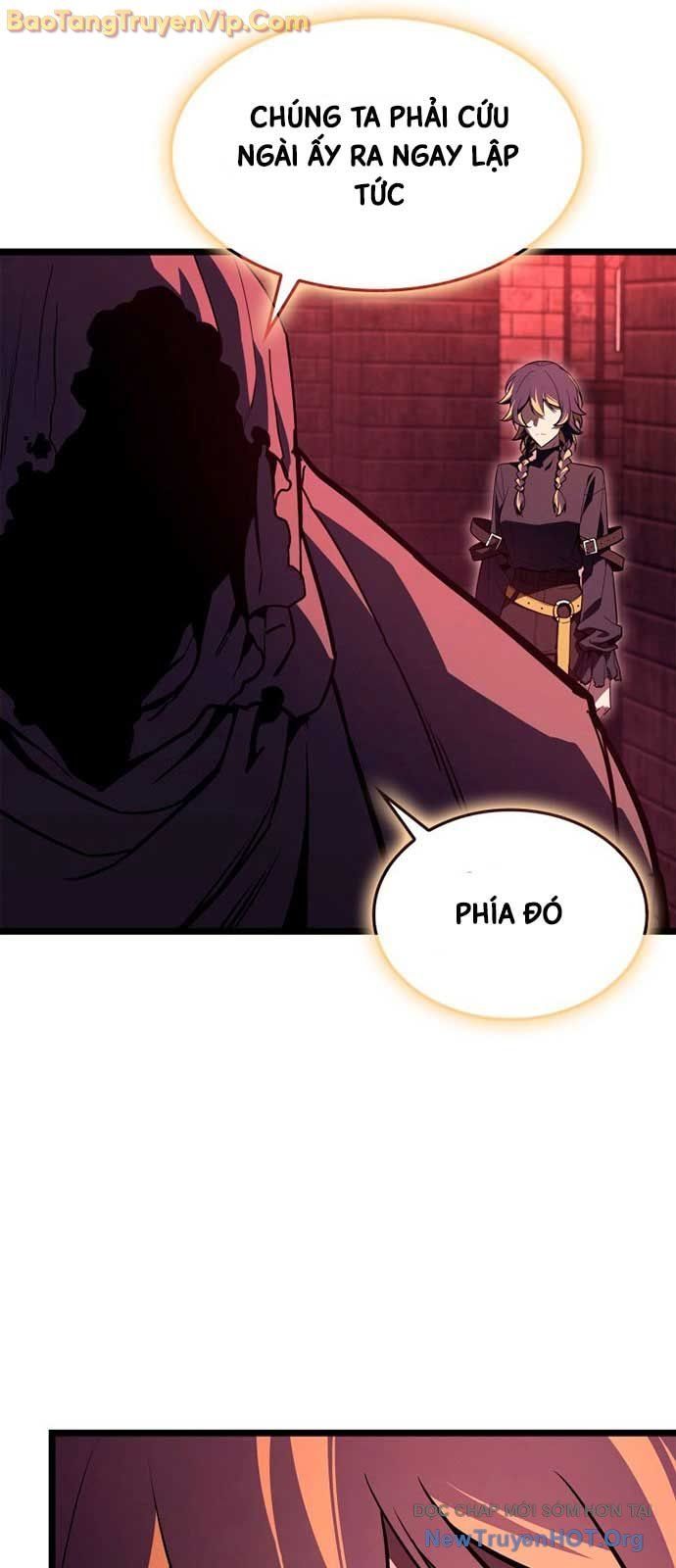 Sự Trở Lại Của Anh Hùng Cấp Thảm Họa Chap 135 - Next Chap 134