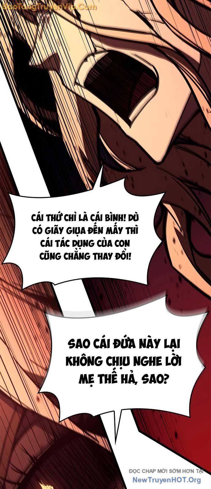 Sự Trở Lại Của Anh Hùng Cấp Thảm Họa Chap 135 - Next Chap 134