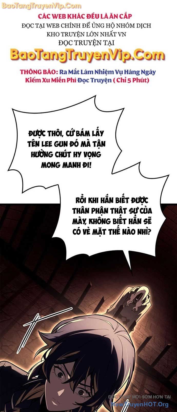 Sự Trở Lại Của Anh Hùng Cấp Thảm Họa Chap 135 - Next Chap 134