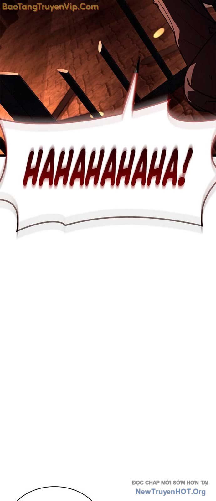 Sự Trở Lại Của Anh Hùng Cấp Thảm Họa Chap 135 - Next Chap 134