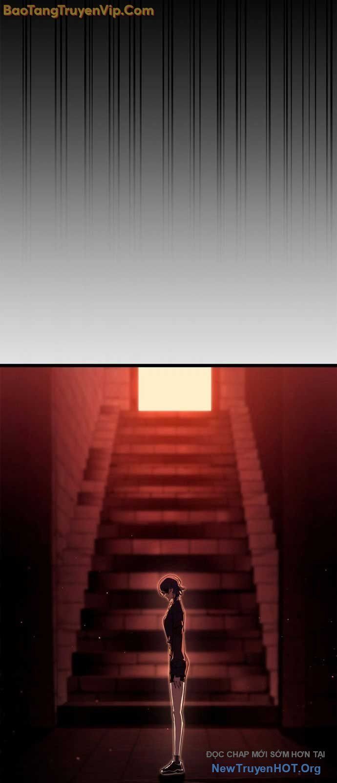 Sự Trở Lại Của Anh Hùng Cấp Thảm Họa Chap 135 - Next Chap 134