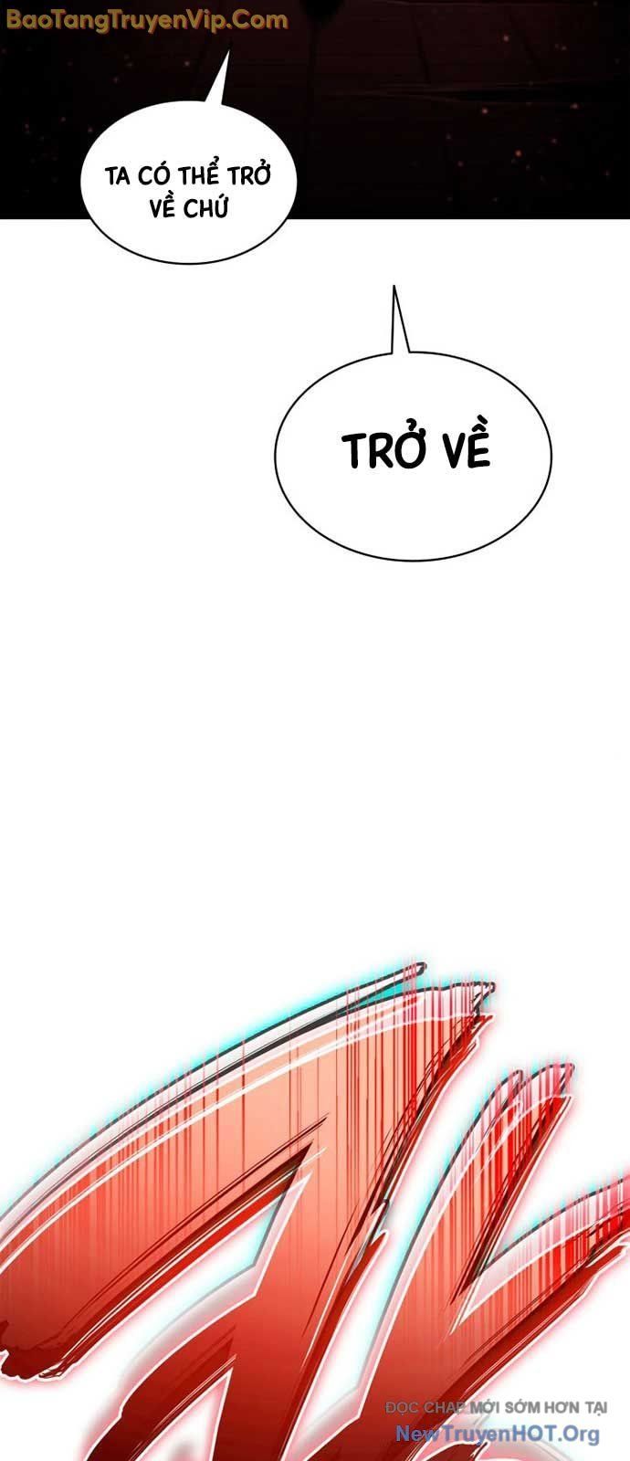 Sự Trở Lại Của Anh Hùng Cấp Thảm Họa Chap 135 - Next Chap 134