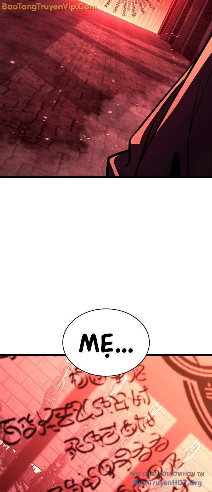 Sự Trở Lại Của Anh Hùng Cấp Thảm Họa Chap 135 - Next Chap 134