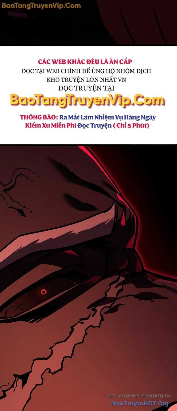 Sự Trở Lại Của Anh Hùng Cấp Thảm Họa Chap 135 - Next Chap 134