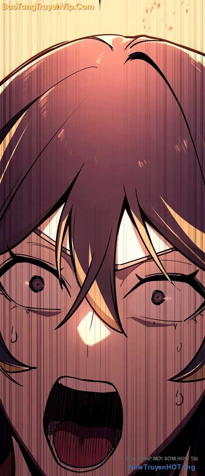 Sự Trở Lại Của Anh Hùng Cấp Thảm Họa Chap 135 - Next Chap 134