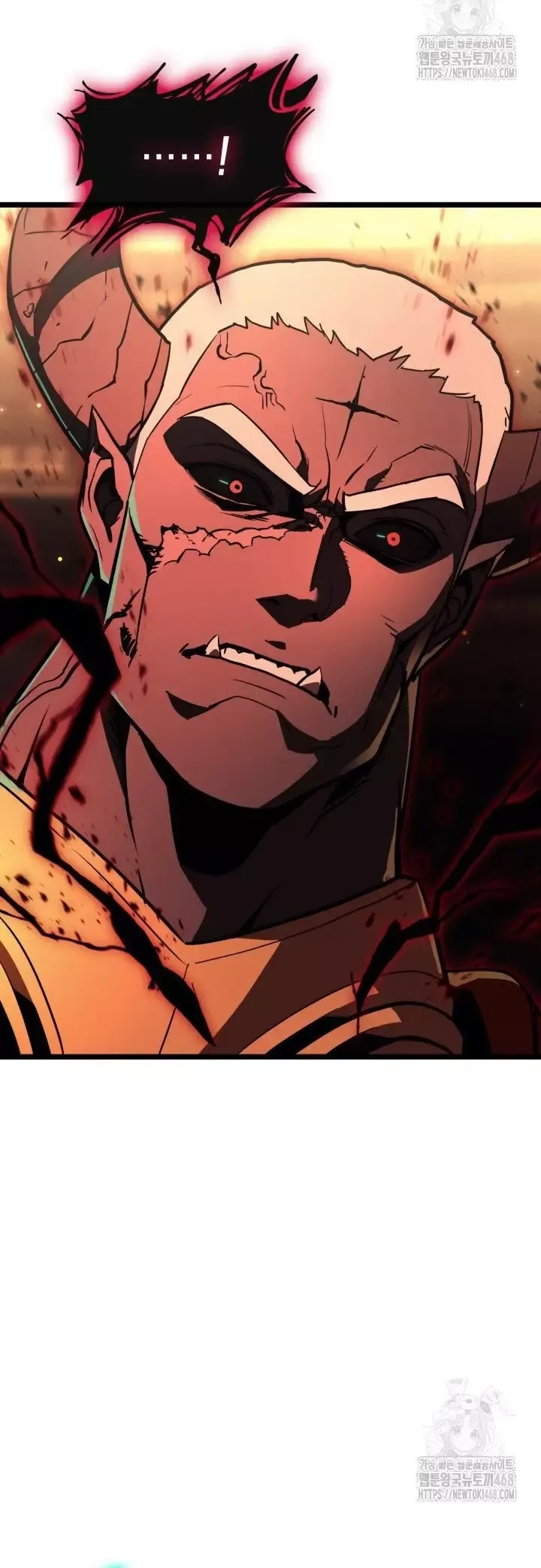 Sự Trở Lại Của Anh Hùng Cấp Thảm Họa Chap 137 - Next Chap 136