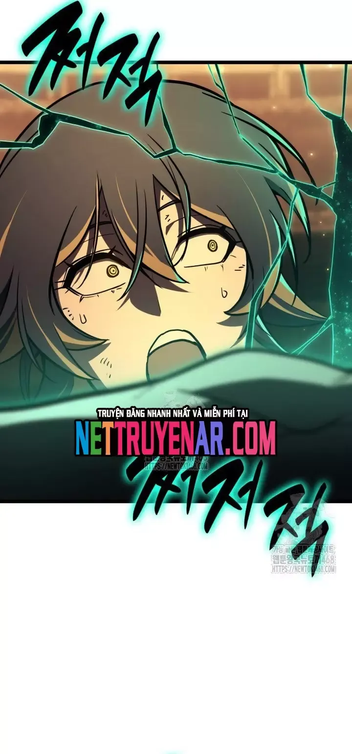 Sự Trở Lại Của Anh Hùng Cấp Thảm Họa Chap 137 - Next Chap 136