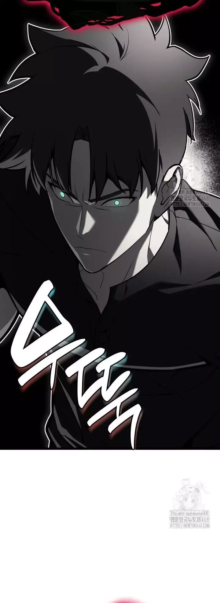 Sự Trở Lại Của Anh Hùng Cấp Thảm Họa Chap 137 - Next Chap 136