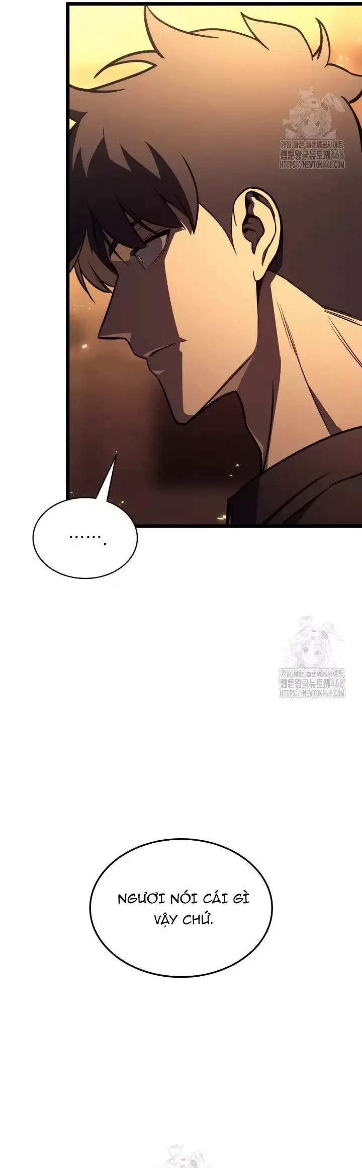 Sự Trở Lại Của Anh Hùng Cấp Thảm Họa Chap 137 - Next Chap 136