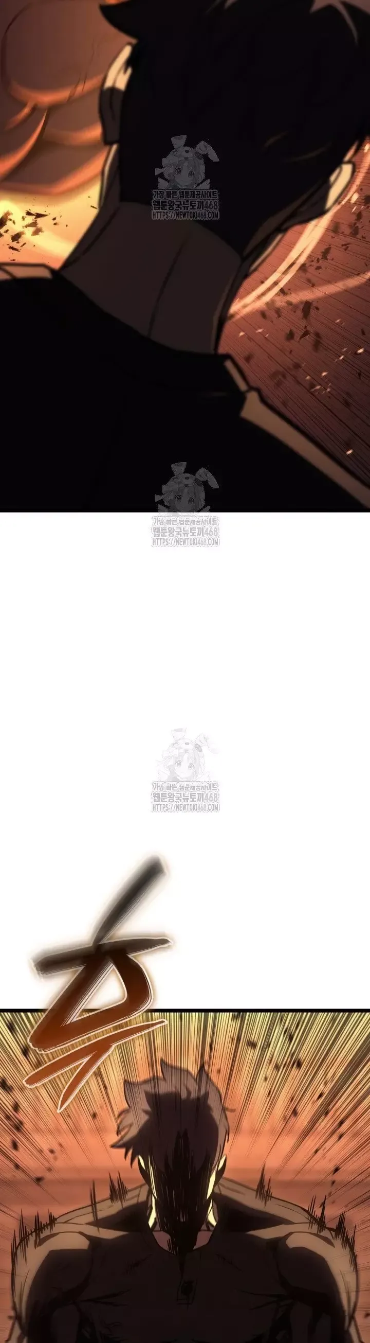 Sự Trở Lại Của Anh Hùng Cấp Thảm Họa Chap 137 - Next Chap 136