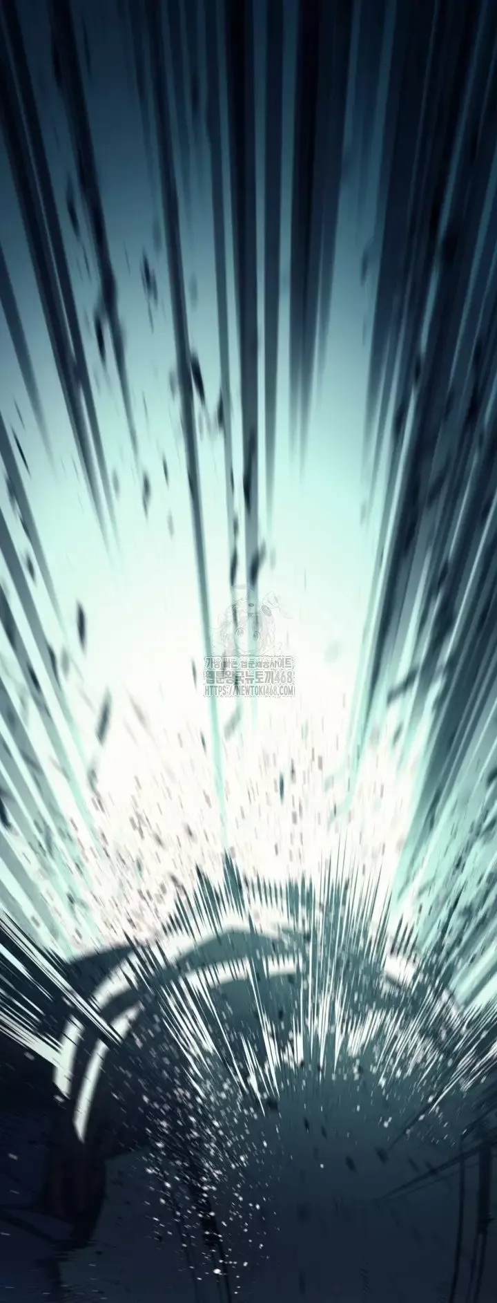 Sự Trở Lại Của Anh Hùng Cấp Thảm Họa Chap 137 - Next Chap 136