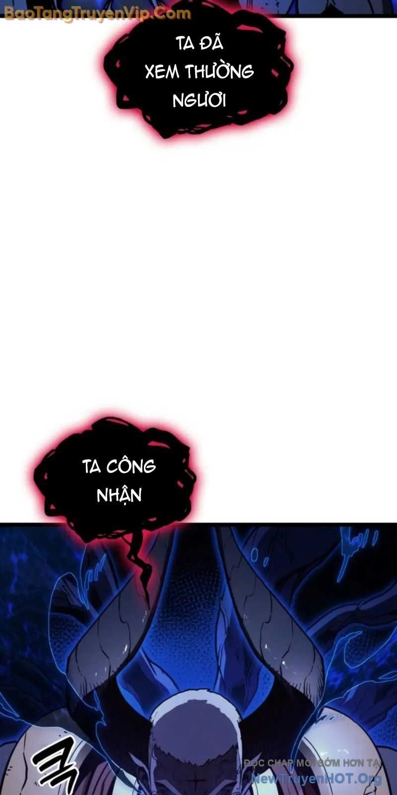 Sự Trở Lại Của Anh Hùng Cấp Thảm Họa Chap 138 - Next Chap 137