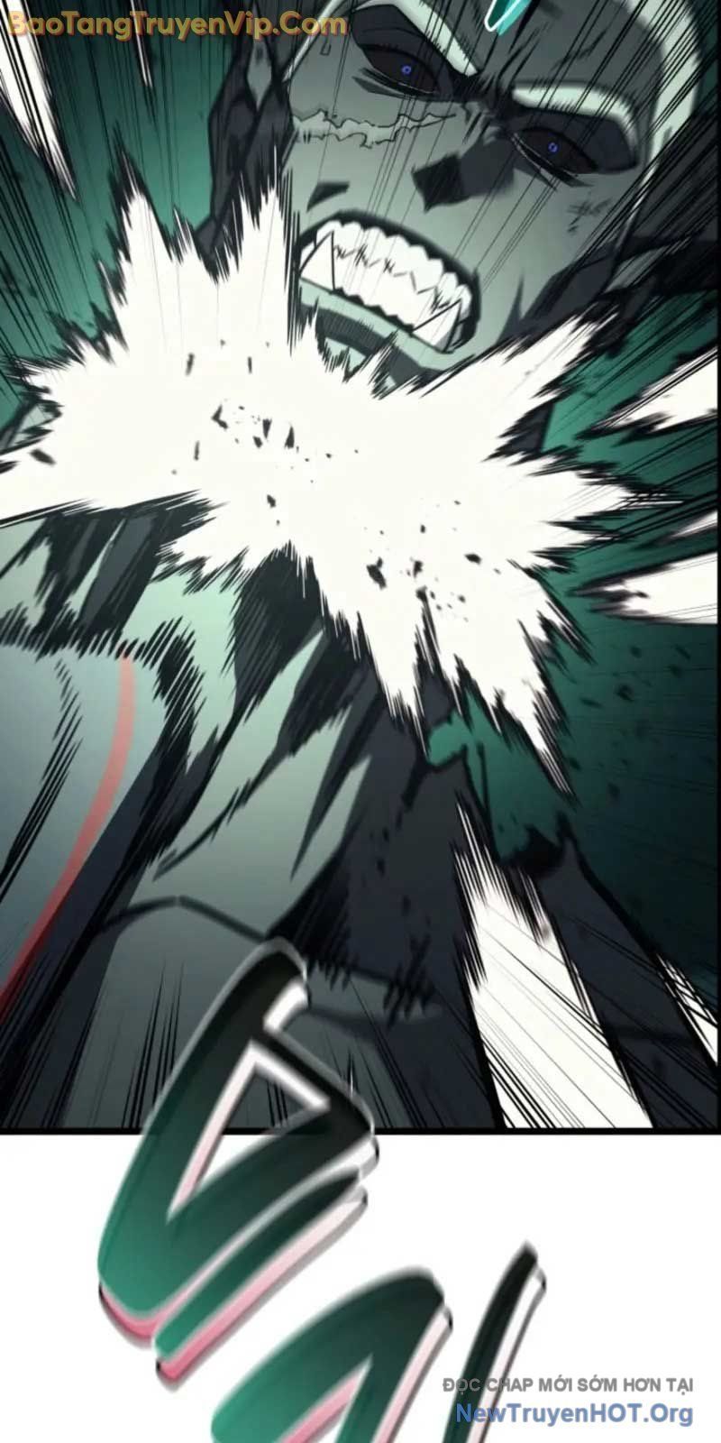 Sự Trở Lại Của Anh Hùng Cấp Thảm Họa Chap 138 - Next Chap 137