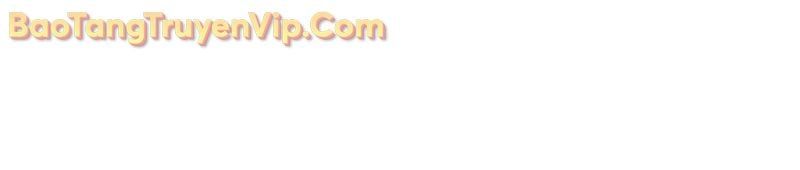 Sự Trở Lại Của Anh Hùng Cấp Thảm Họa Chap 138 - Next Chap 137