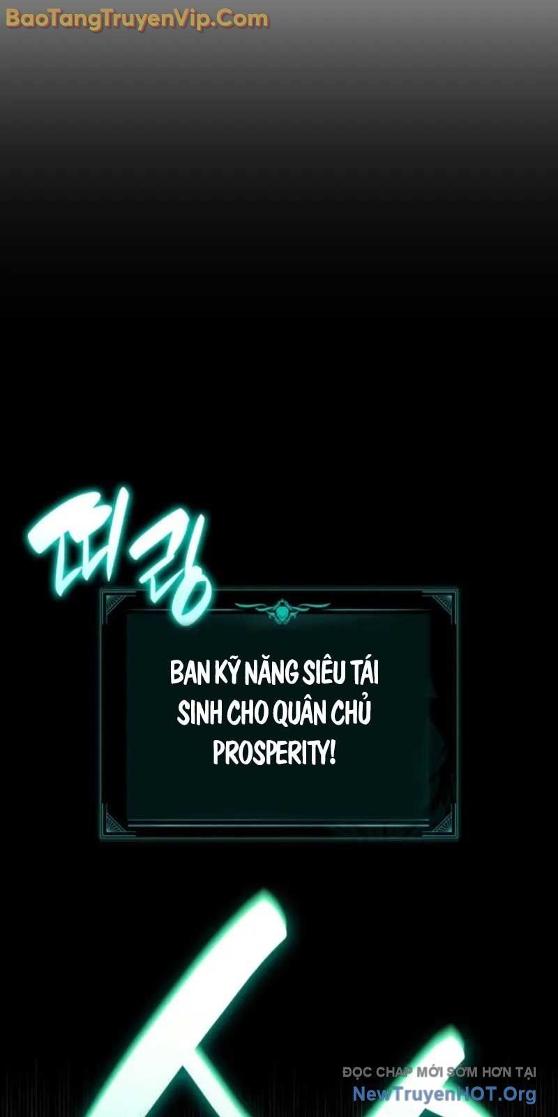 Sự Trở Lại Của Anh Hùng Cấp Thảm Họa Chap 138 - Next Chap 137