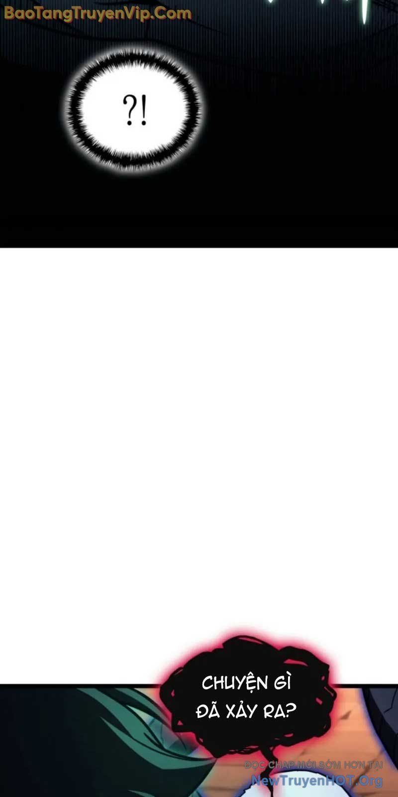 Sự Trở Lại Của Anh Hùng Cấp Thảm Họa Chap 138 - Next Chap 137