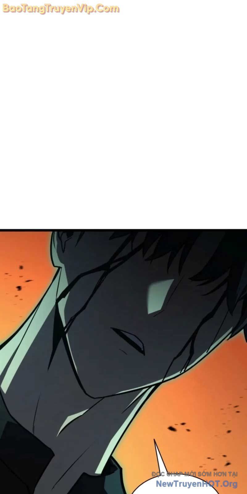 Sự Trở Lại Của Anh Hùng Cấp Thảm Họa Chap 138 - Next Chap 137