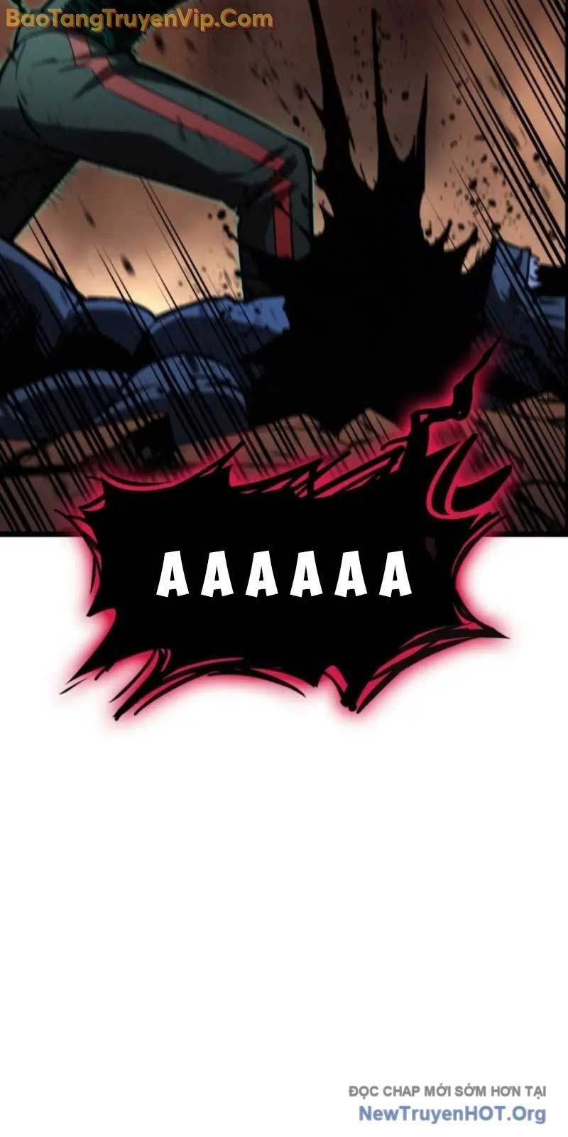 Sự Trở Lại Của Anh Hùng Cấp Thảm Họa Chap 138 - Next Chap 137