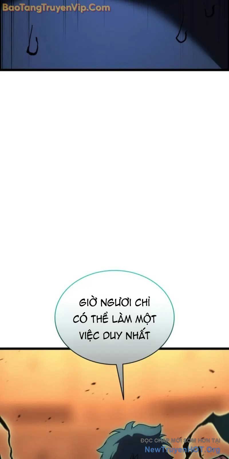 Sự Trở Lại Của Anh Hùng Cấp Thảm Họa Chap 138 - Next Chap 137