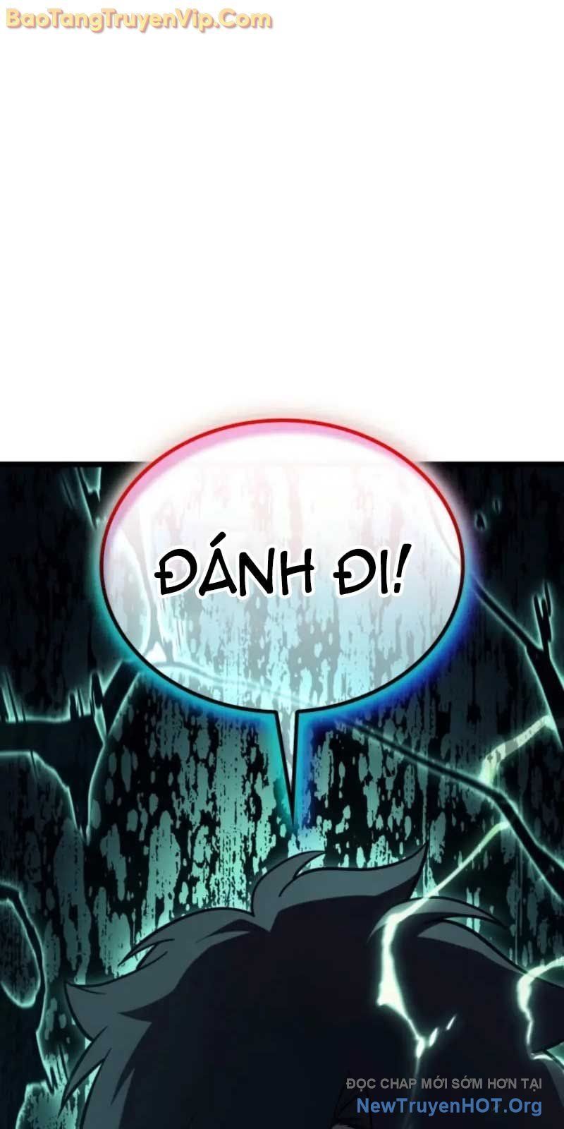 Sự Trở Lại Của Anh Hùng Cấp Thảm Họa Chap 138 - Next Chap 137