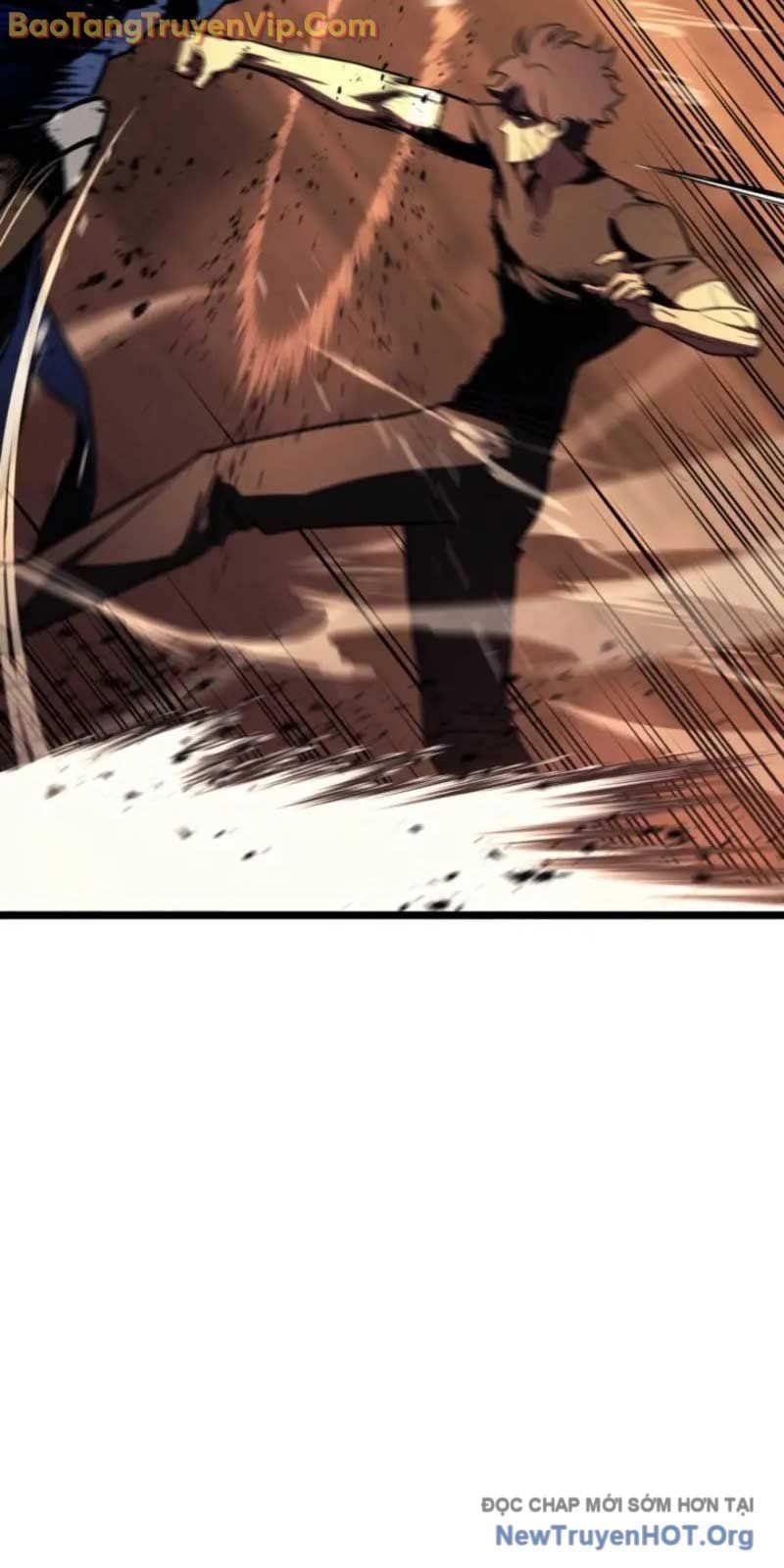 Sự Trở Lại Của Anh Hùng Cấp Thảm Họa Chap 138 - Next Chap 137