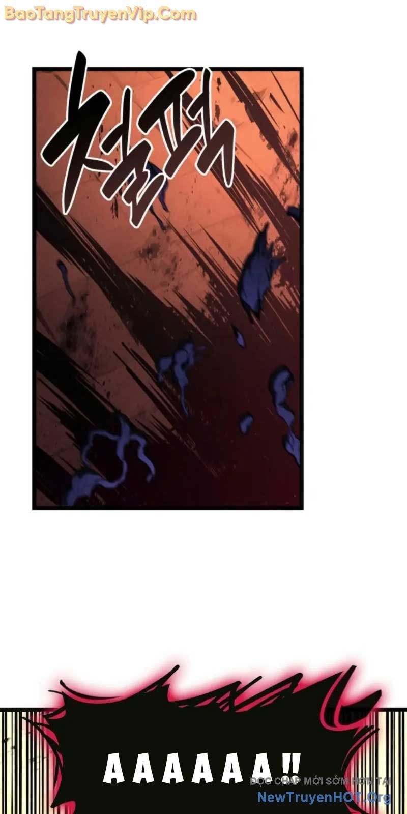 Sự Trở Lại Của Anh Hùng Cấp Thảm Họa Chap 138 - Next Chap 137