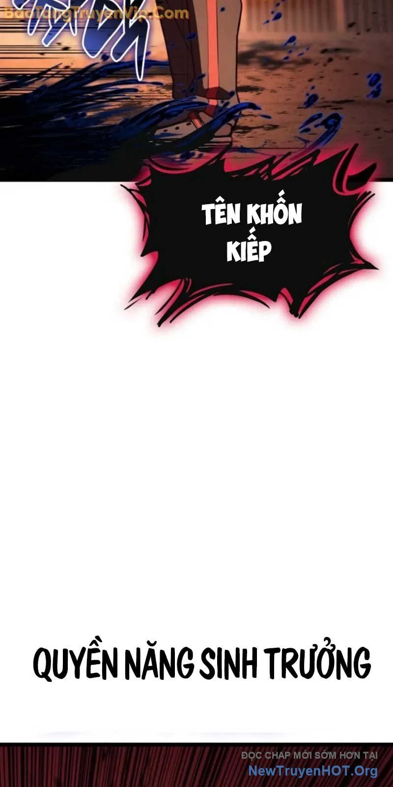 Sự Trở Lại Của Anh Hùng Cấp Thảm Họa Chap 138 - Next Chap 137