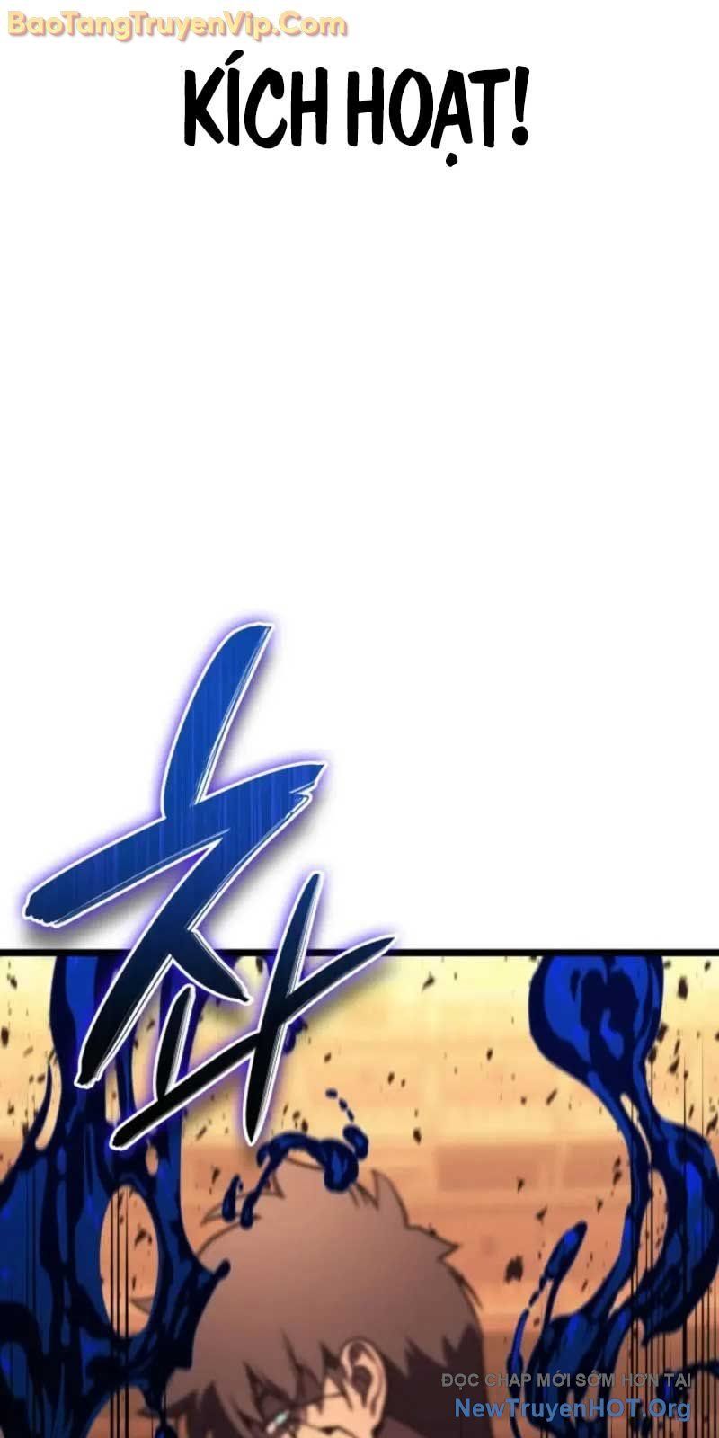 Sự Trở Lại Của Anh Hùng Cấp Thảm Họa Chap 138 - Next Chap 137