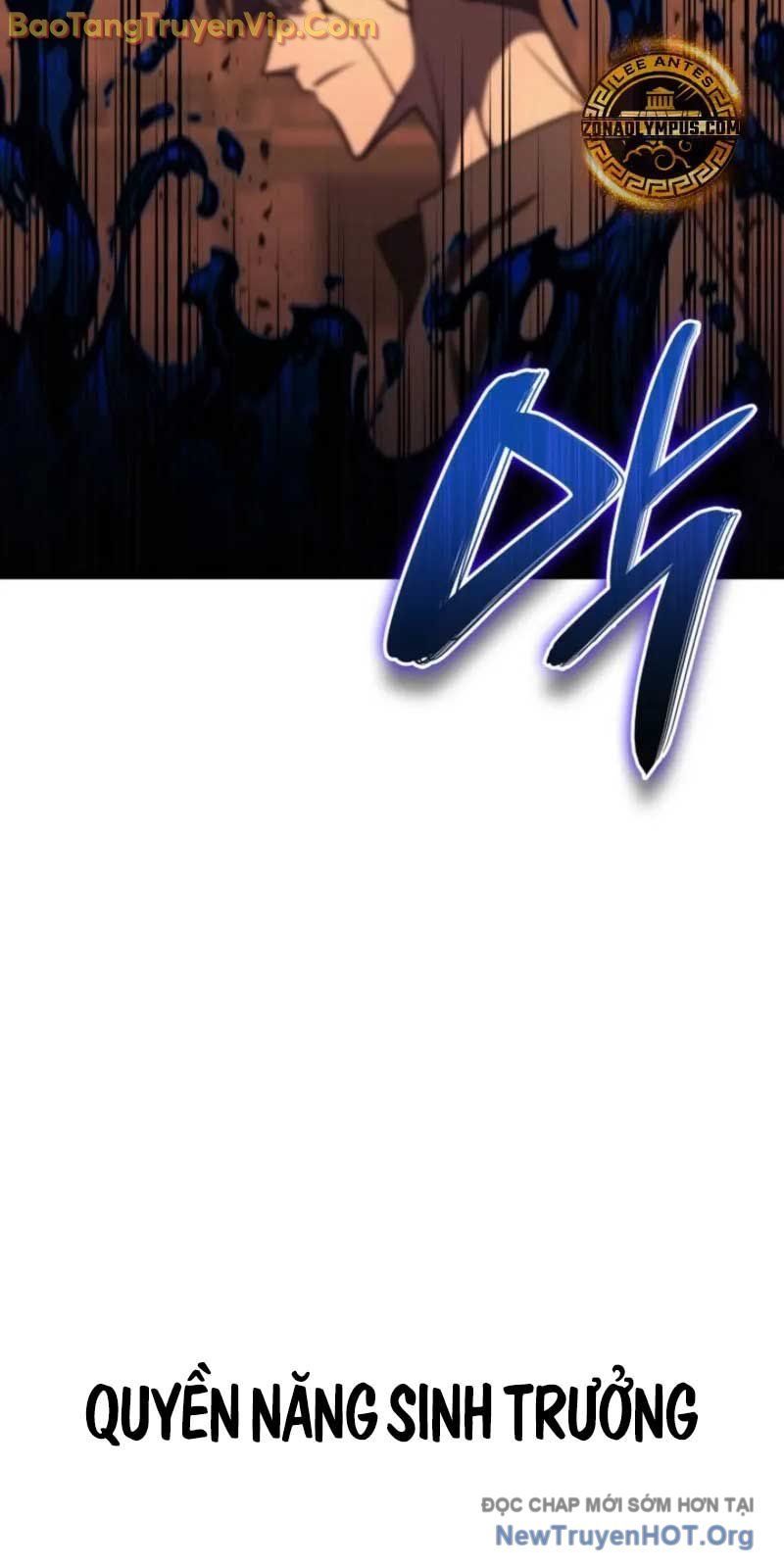 Sự Trở Lại Của Anh Hùng Cấp Thảm Họa Chap 138 - Next Chap 137