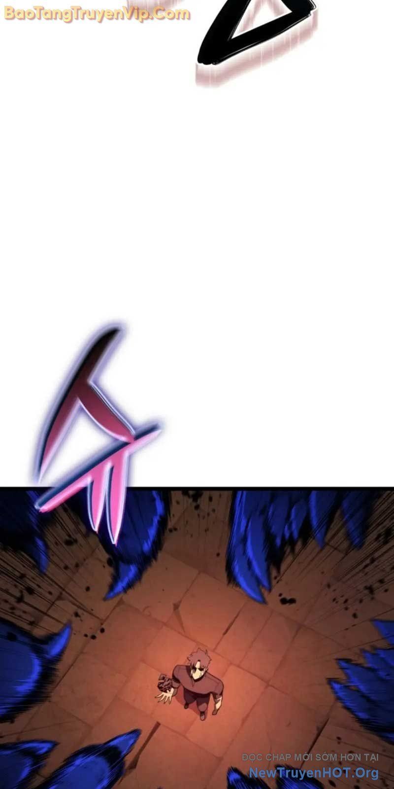 Sự Trở Lại Của Anh Hùng Cấp Thảm Họa Chap 138 - Next Chap 137