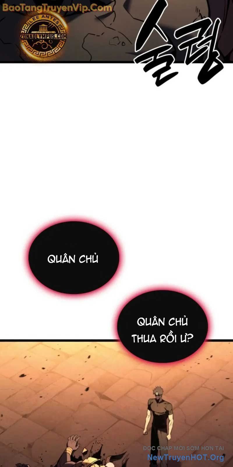 Sự Trở Lại Của Anh Hùng Cấp Thảm Họa Chap 138 - Next Chap 137