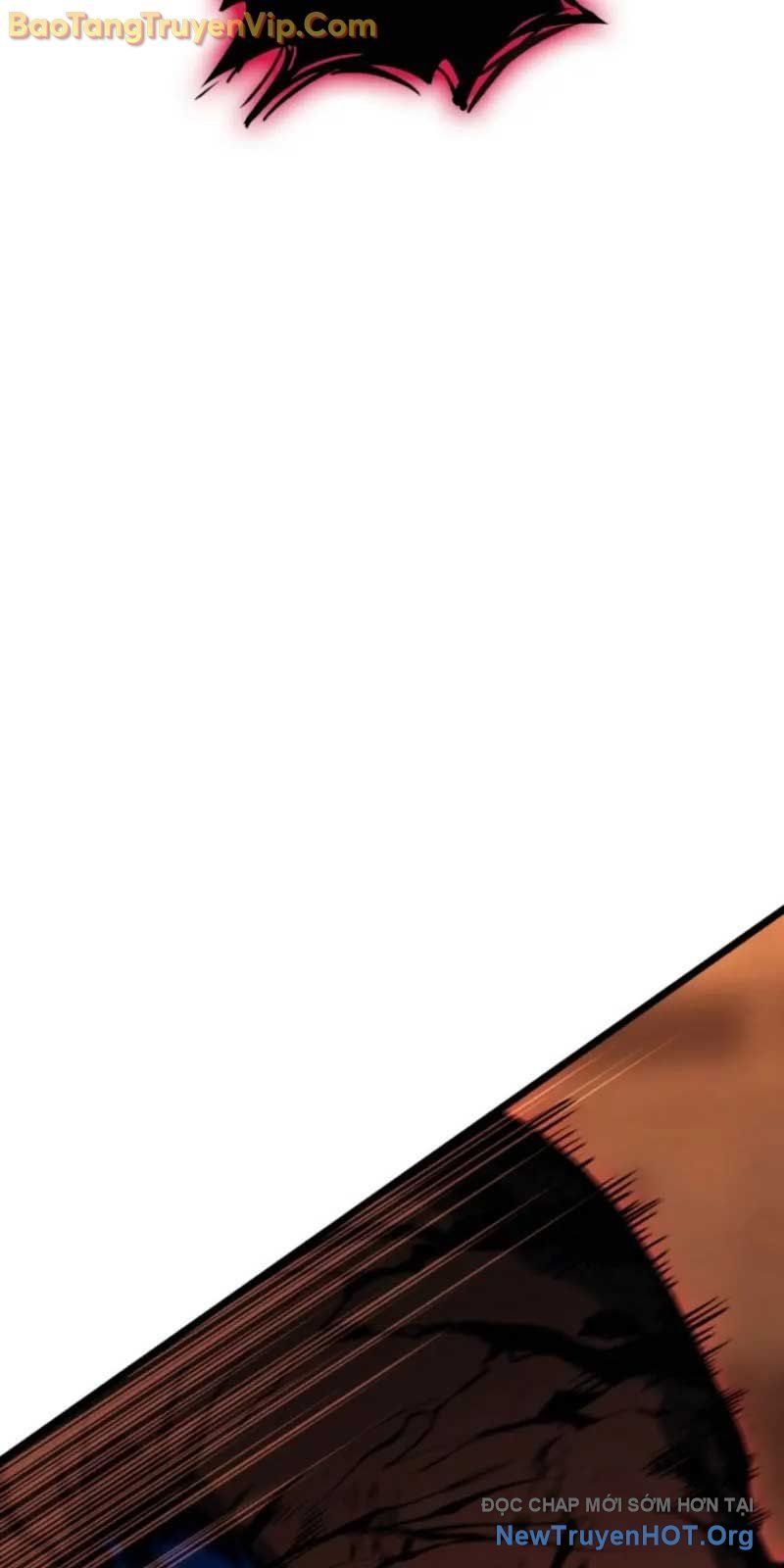 Sự Trở Lại Của Anh Hùng Cấp Thảm Họa Chap 138 - Next Chap 137