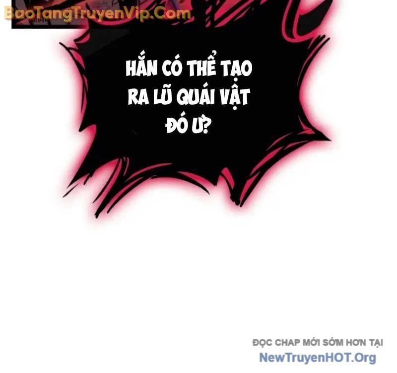 Sự Trở Lại Của Anh Hùng Cấp Thảm Họa Chap 138 - Next Chap 137