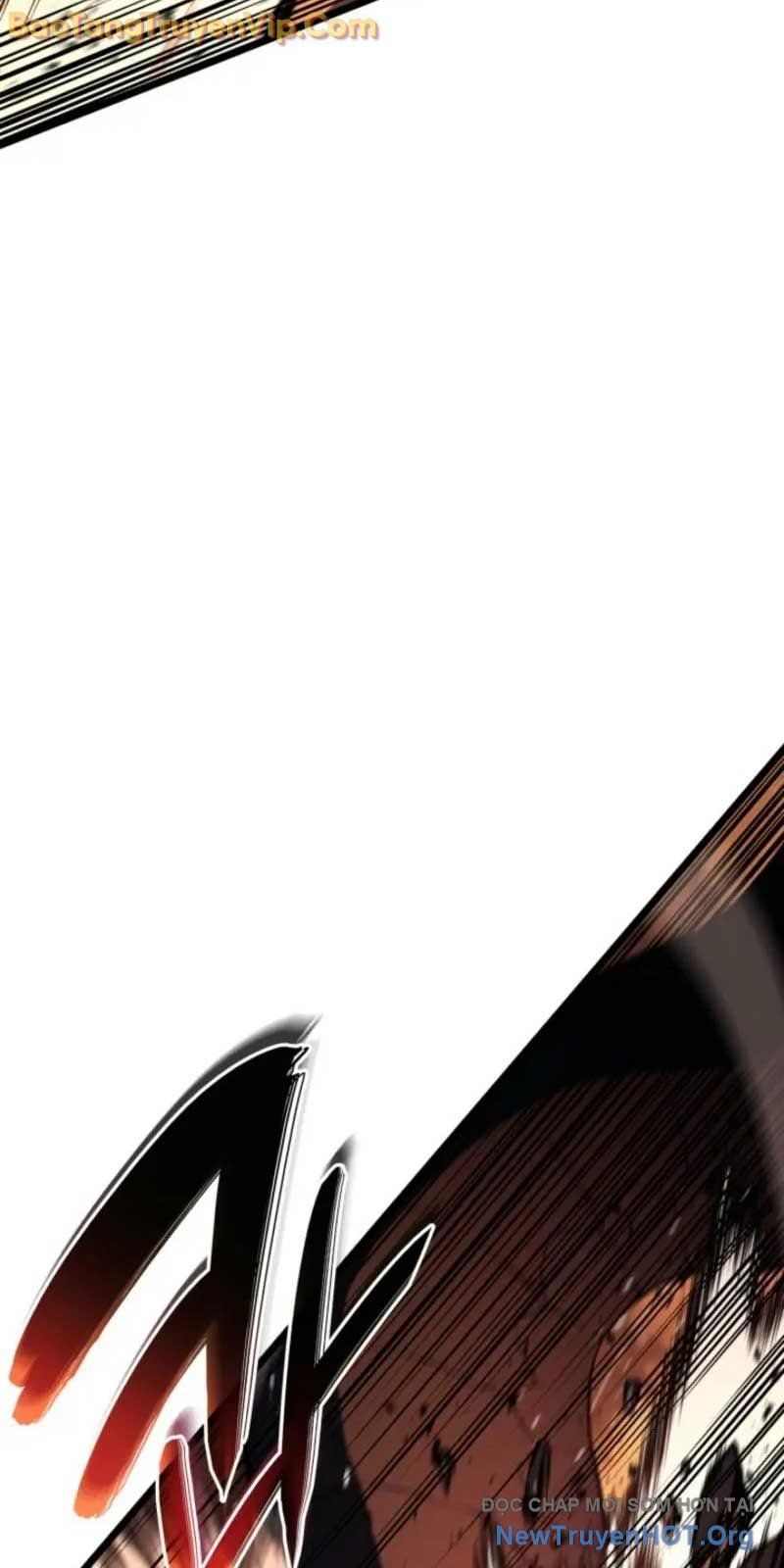 Sự Trở Lại Của Anh Hùng Cấp Thảm Họa Chap 138 - Next Chap 137